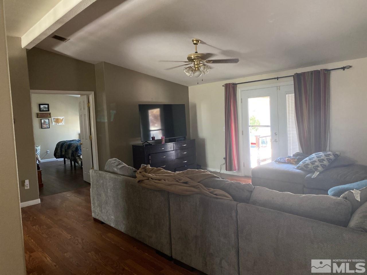 725 North Meridian Road Lovelock, NV 89419 - Photo 21 of 39 Photo 21