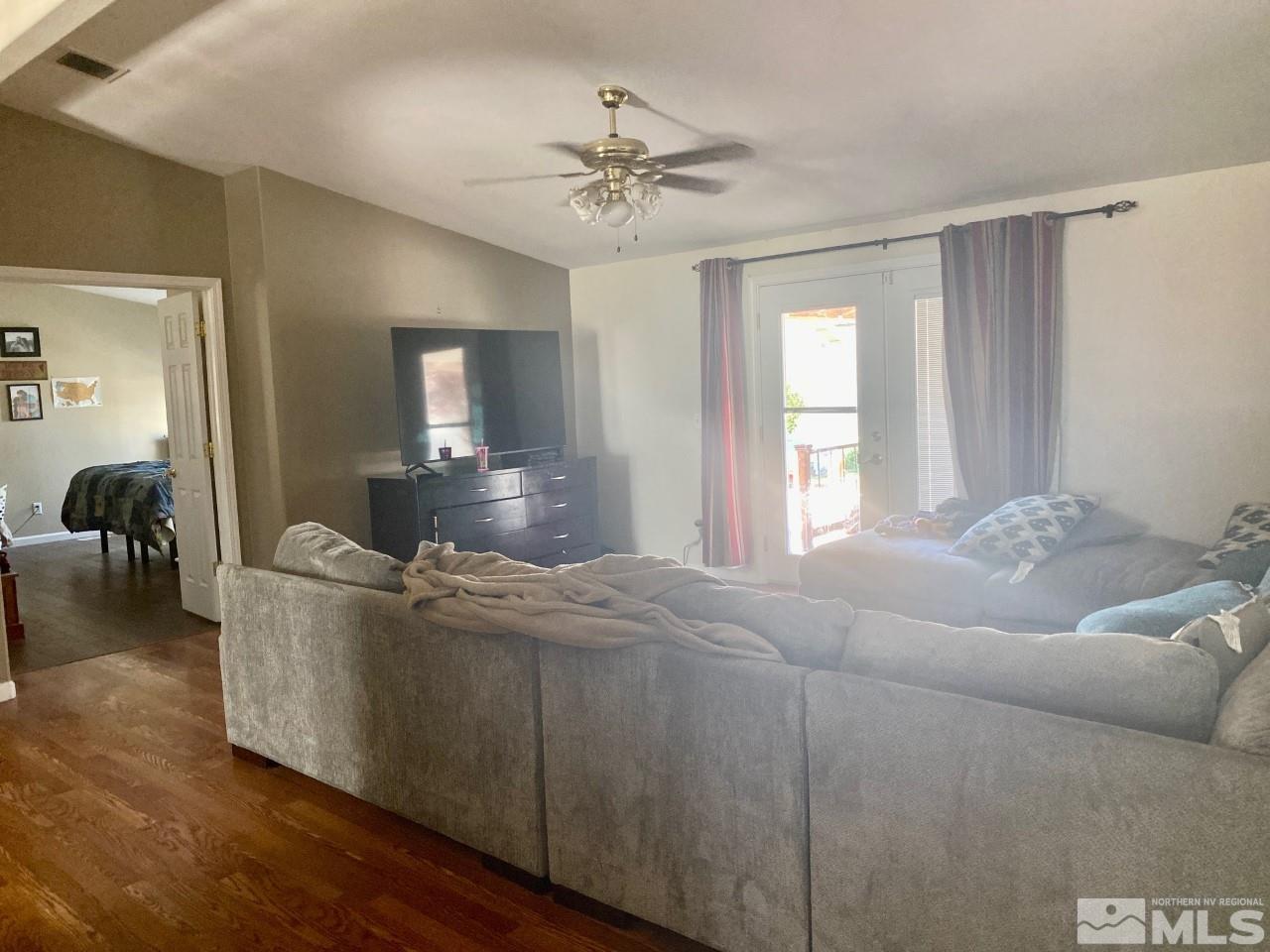 725 North Meridian Road Lovelock, NV 89419 - Photo 22 of 39 Photo 22