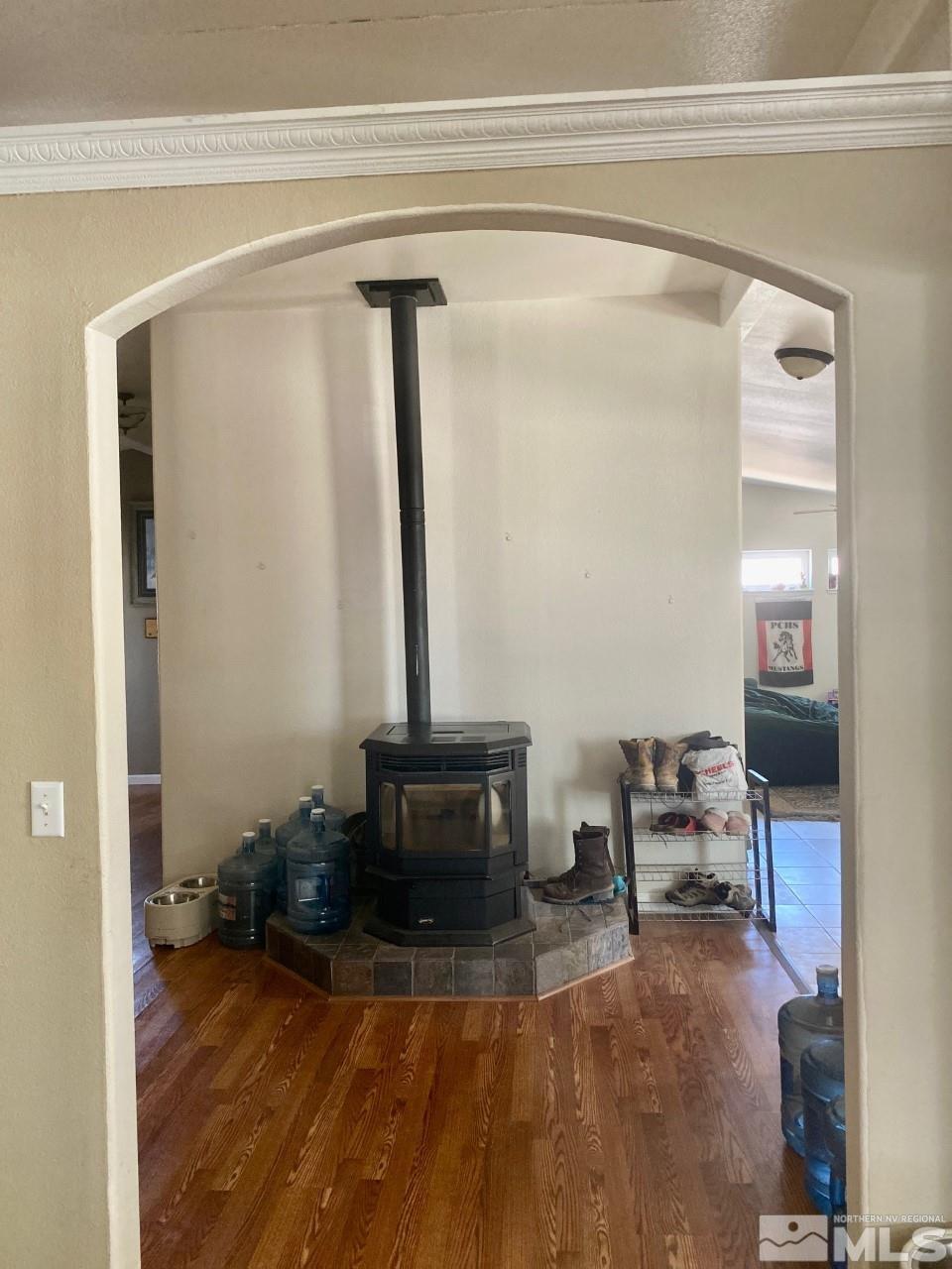 725 North Meridian Road Lovelock, NV 89419 - Photo 24 of 39 Photo 24