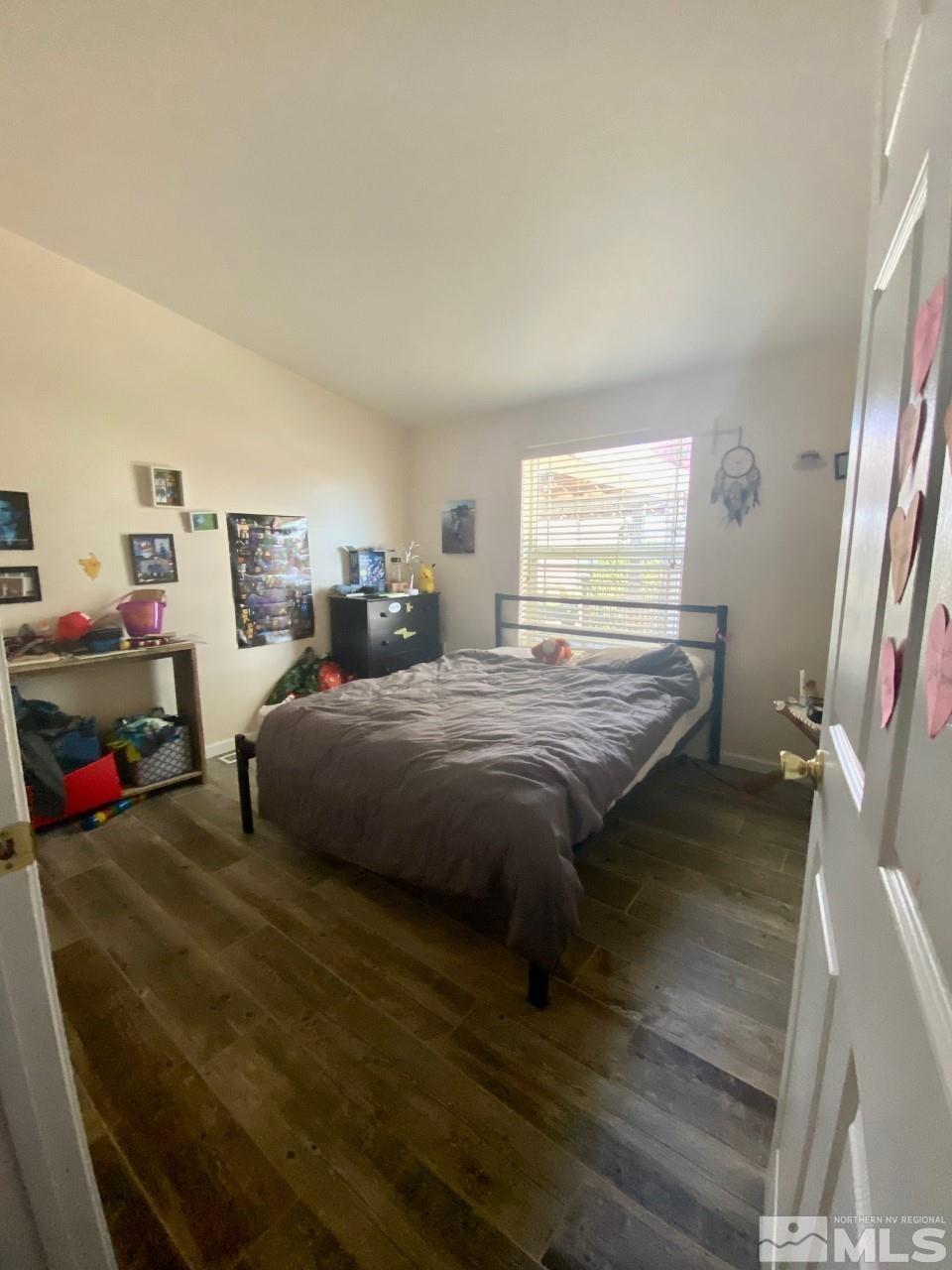 725 North Meridian Road Lovelock, NV 89419 - Photo 25 of 39 Photo 25