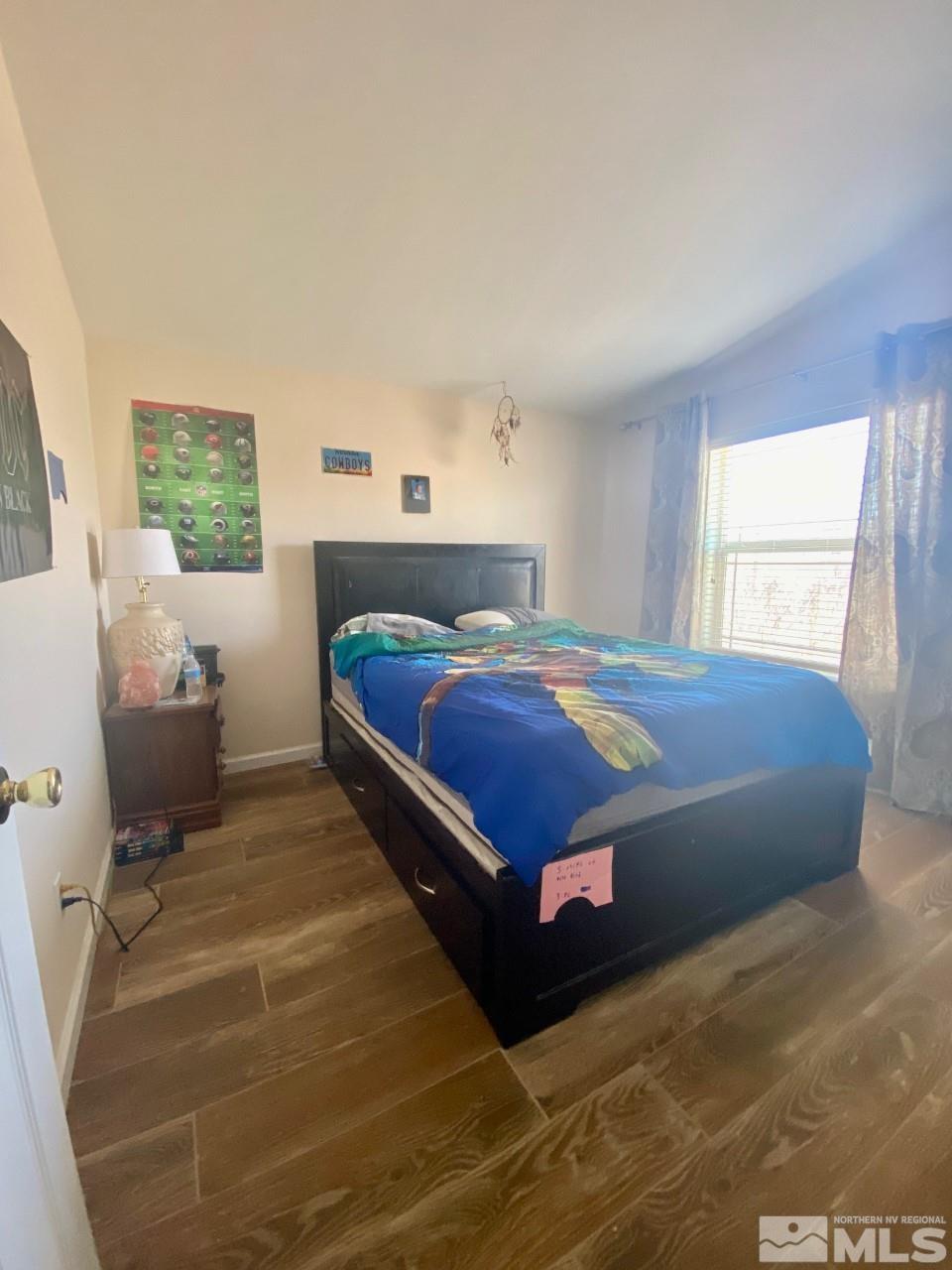 725 North Meridian Road Lovelock, NV 89419 - Photo 26 of 39 Photo 26