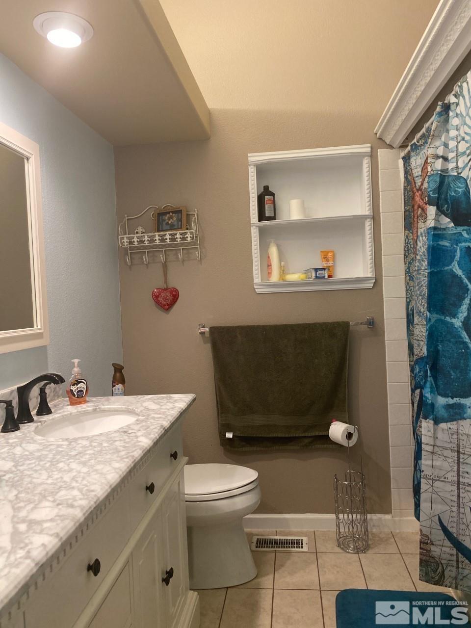 725 North Meridian Road Lovelock, NV 89419 - Photo 27 of 39 Photo 27