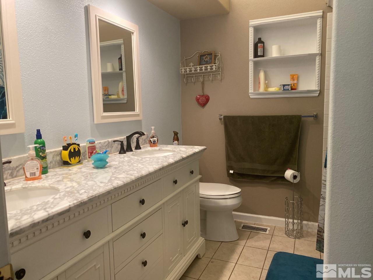 725 North Meridian Road Lovelock, NV 89419 - Photo 28 of 39 Photo 28