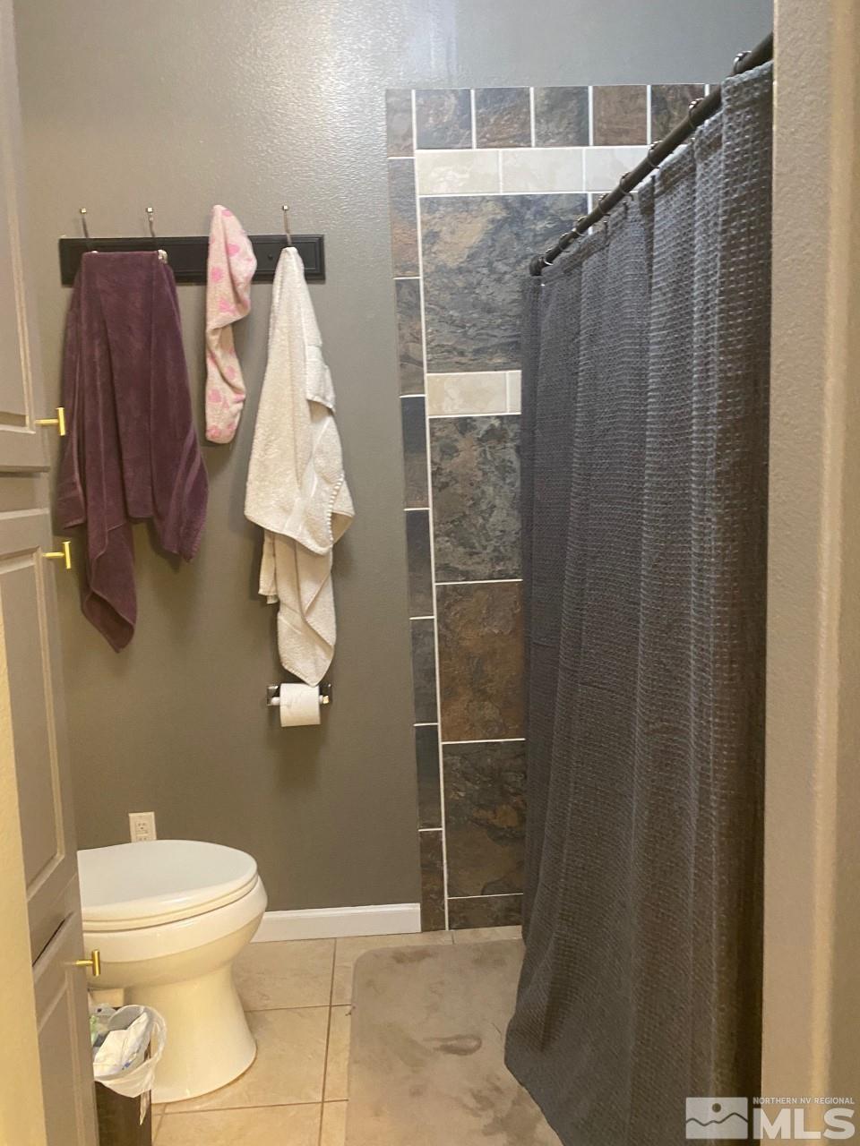 725 North Meridian Road Lovelock, NV 89419 - Photo 29 of 39 Photo 29