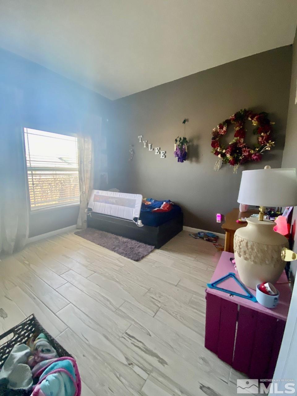 725 North Meridian Road Lovelock, NV 89419 - Photo 30 of 39 Photo 30