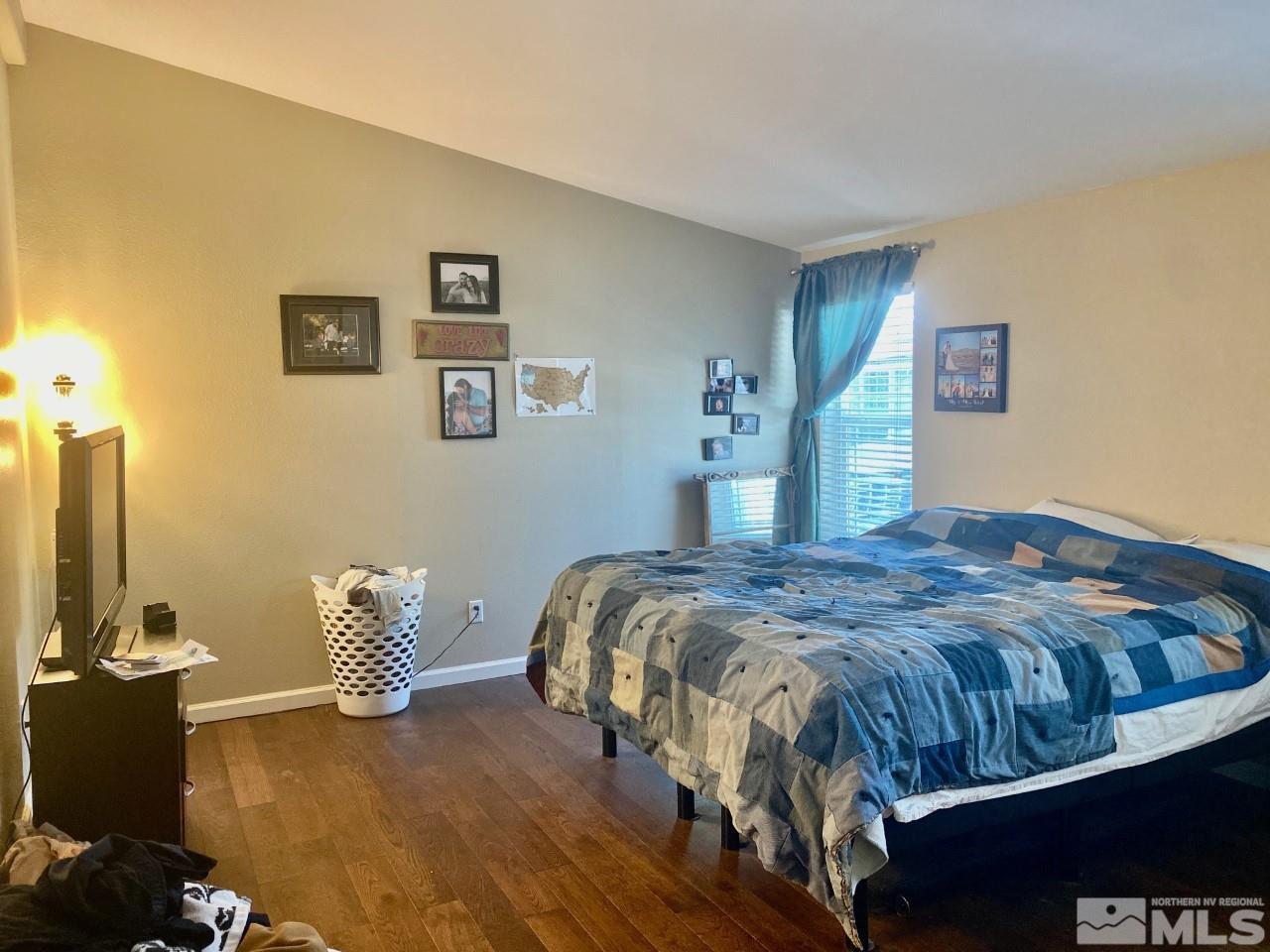 725 North Meridian Road Lovelock, NV 89419 - Photo 31 of 39 Photo 31