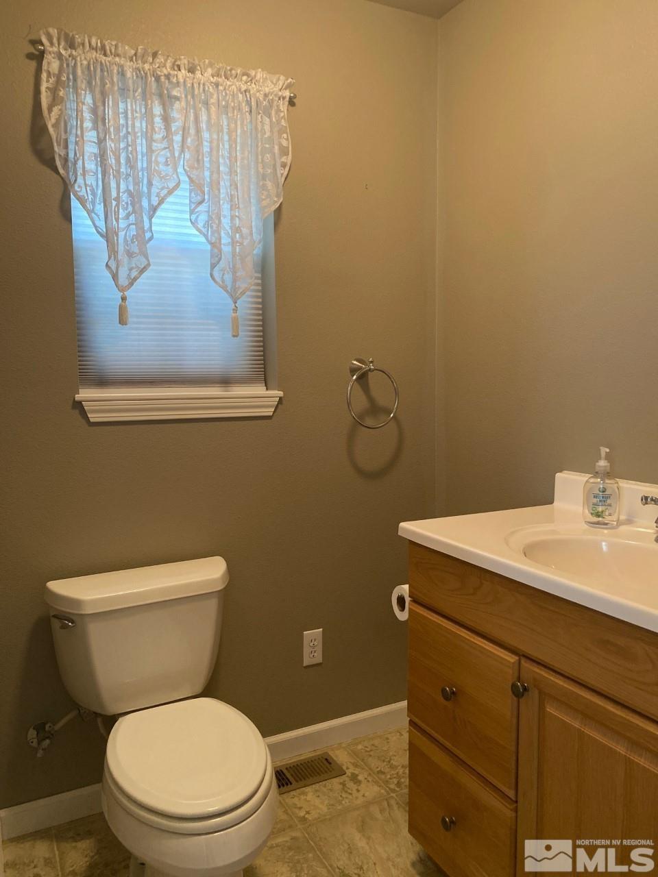 725 North Meridian Road Lovelock, NV 89419 - Photo 35 of 39 Photo 35