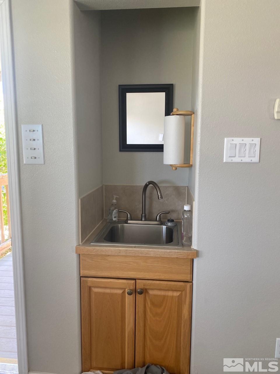 725 North Meridian Road Lovelock, NV 89419 - Photo 36 of 39 Photo 36