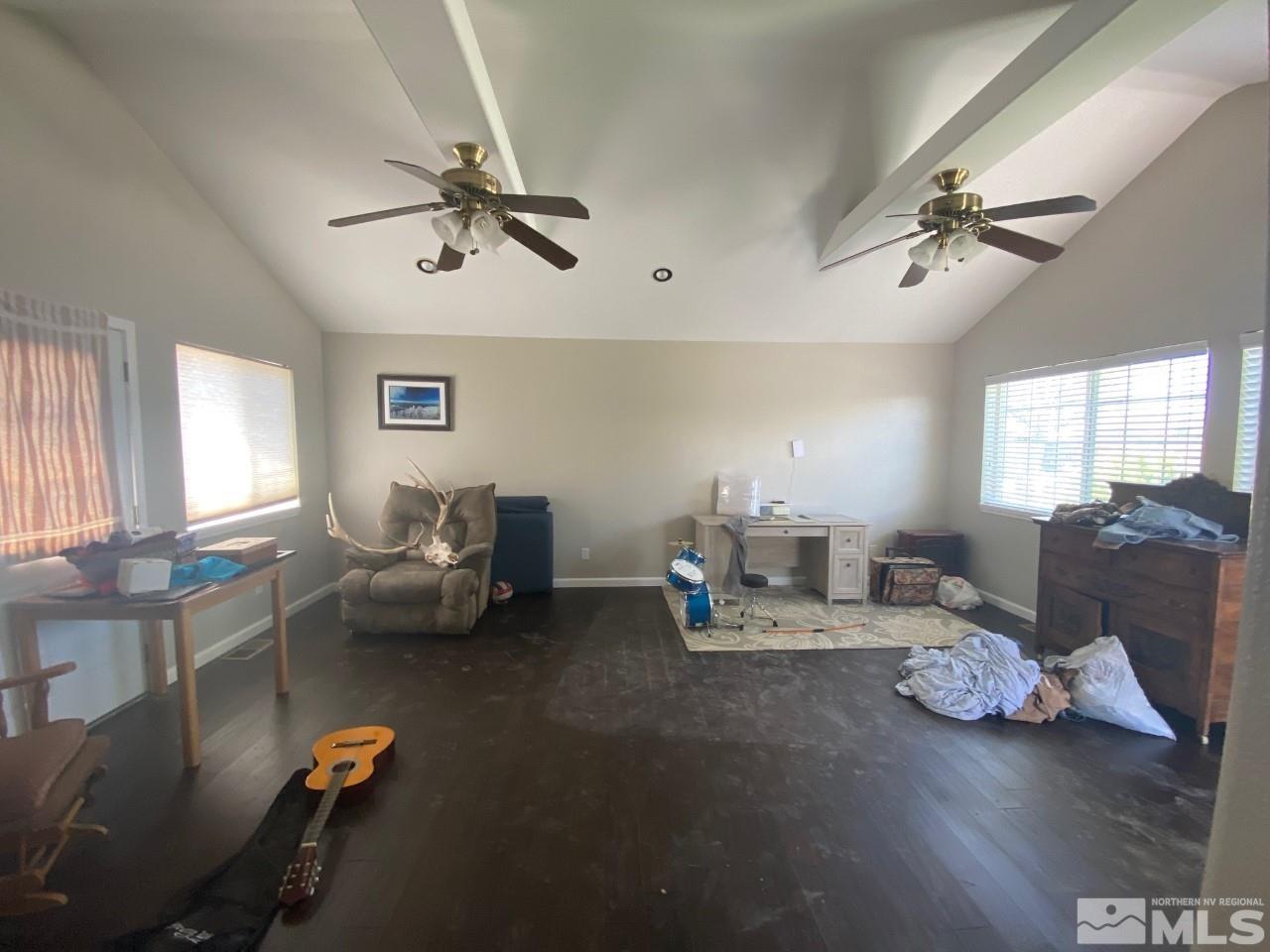 725 North Meridian Road Lovelock, NV 89419 - Photo 38 of 39 Photo 38