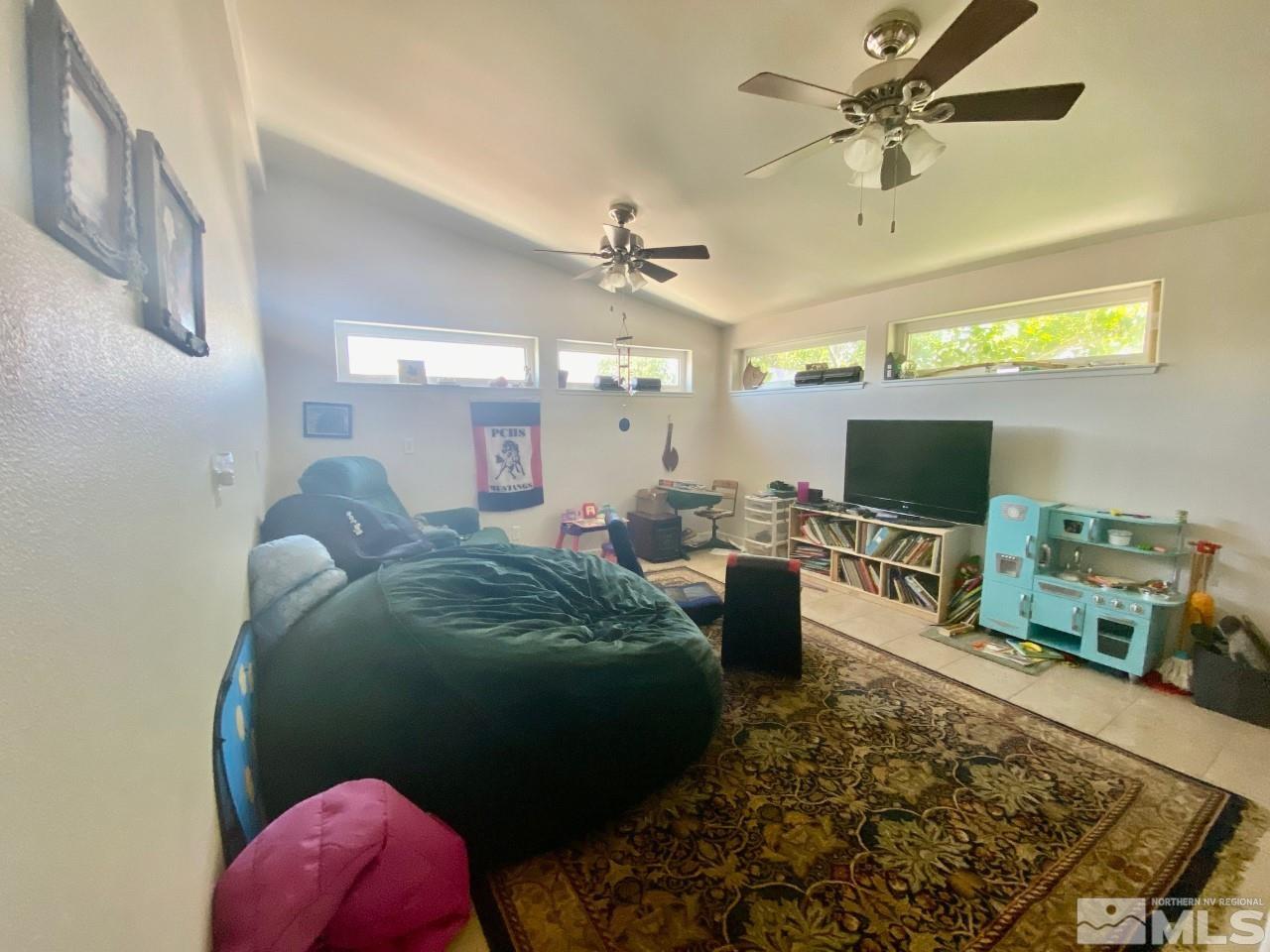 725 North Meridian Road Lovelock, NV 89419 - Photo 39 of 39 Photo 39