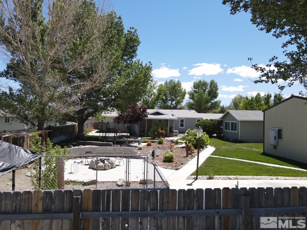 725 North Meridian Road Lovelock, NV 89419 - Photo 8 of 39 Photo 8