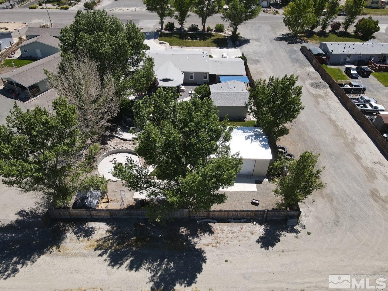 725 North Meridian Road Lovelock, NV 89419 - Photo 9 of 39 Photo 9