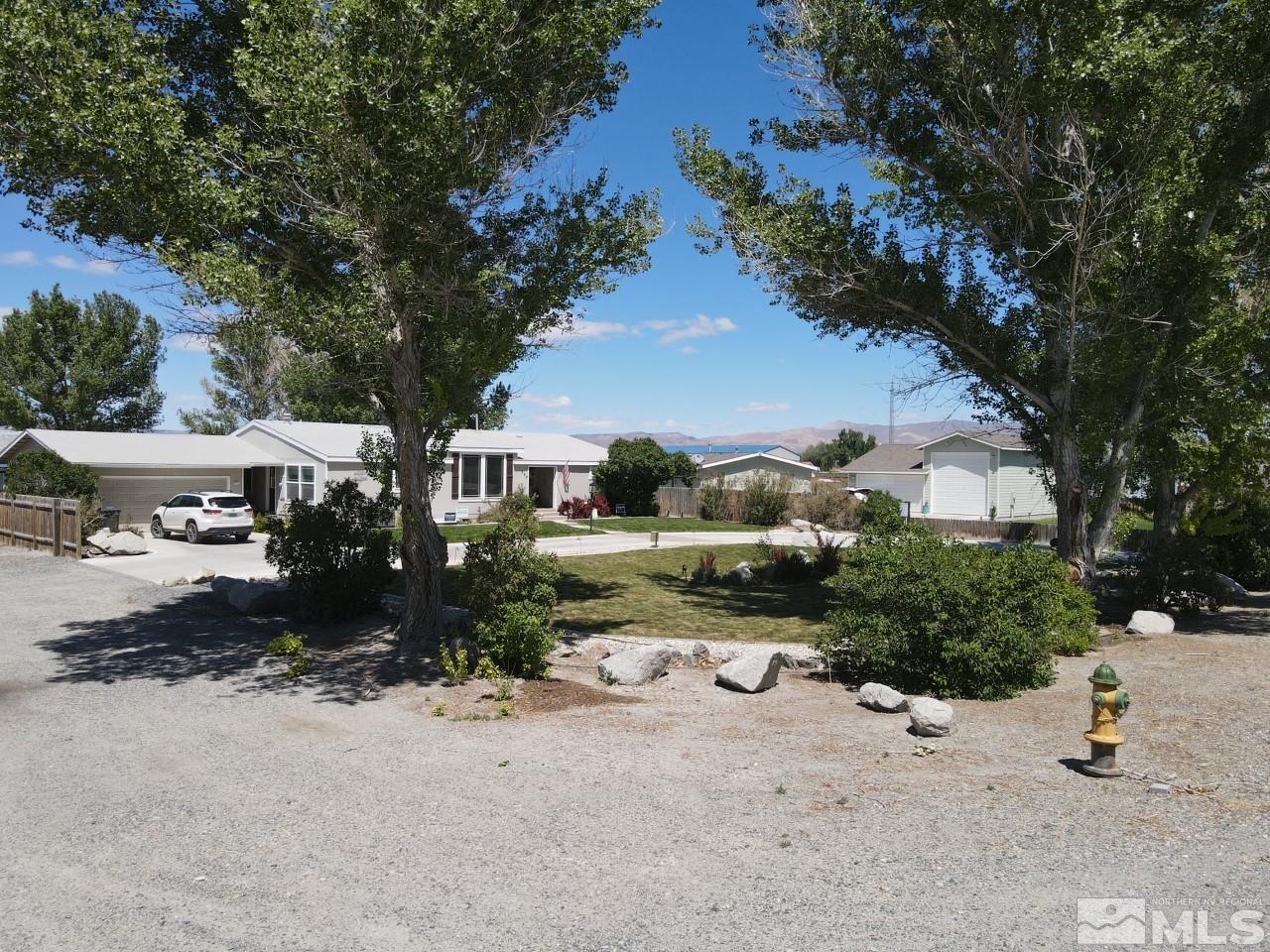 725 North Meridian Road Lovelock, NV 89419 - Photo 10 of 39 Photo 10