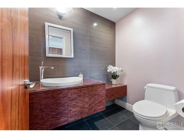 $5,400,000 | 1000 Spring Drive, Boulder, CO 80303