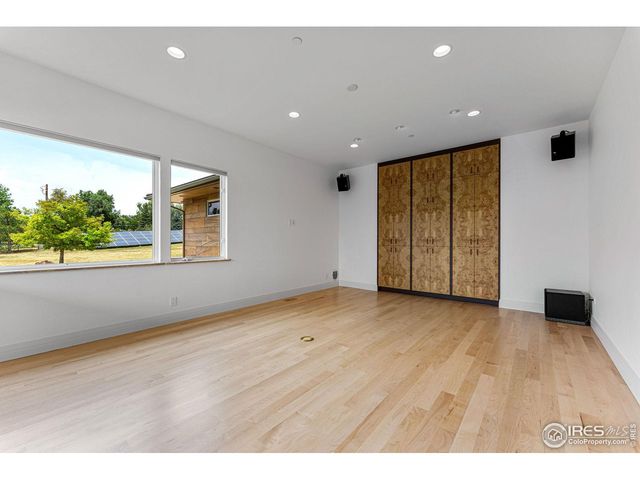 $5,400,000 | 1000 Spring Drive, Boulder, CO 80303