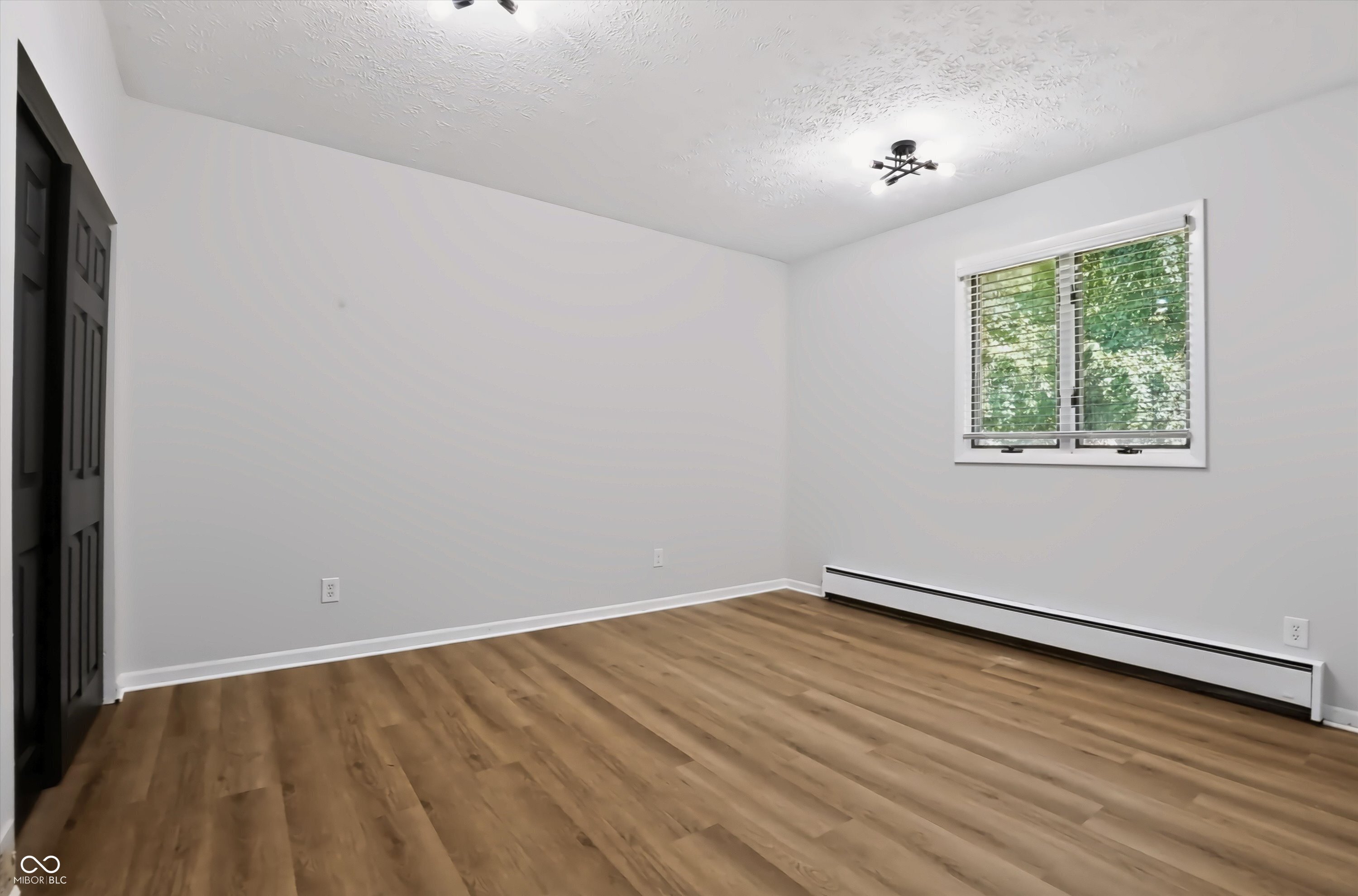 18 Roderick Court Beech Grove, IN 46107 - Photo 19 of 54 Gallery Image 19