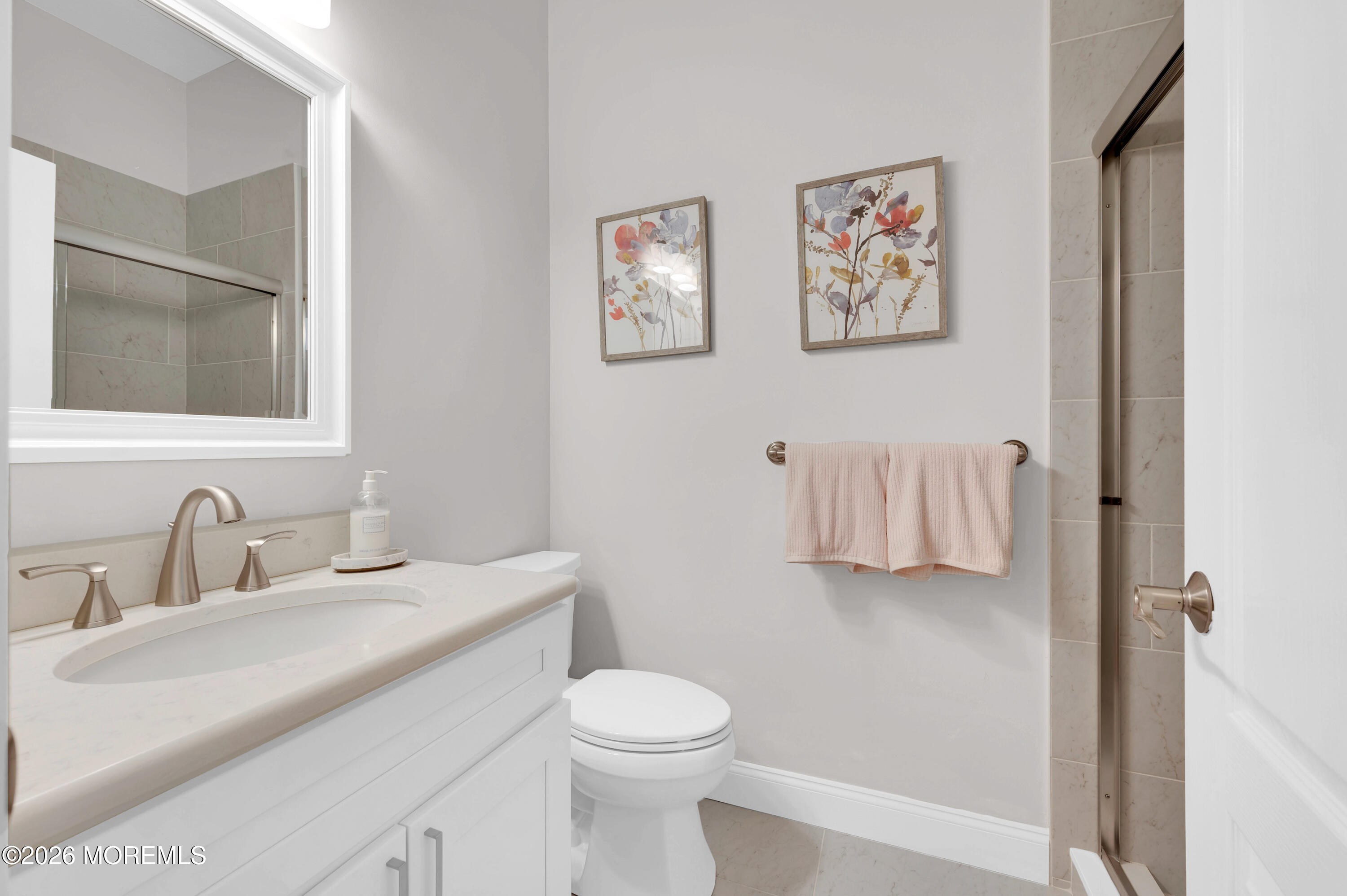 2549 Collier Road Manasquan, NJ 08736 - Photo 10 of 33 Bath 1