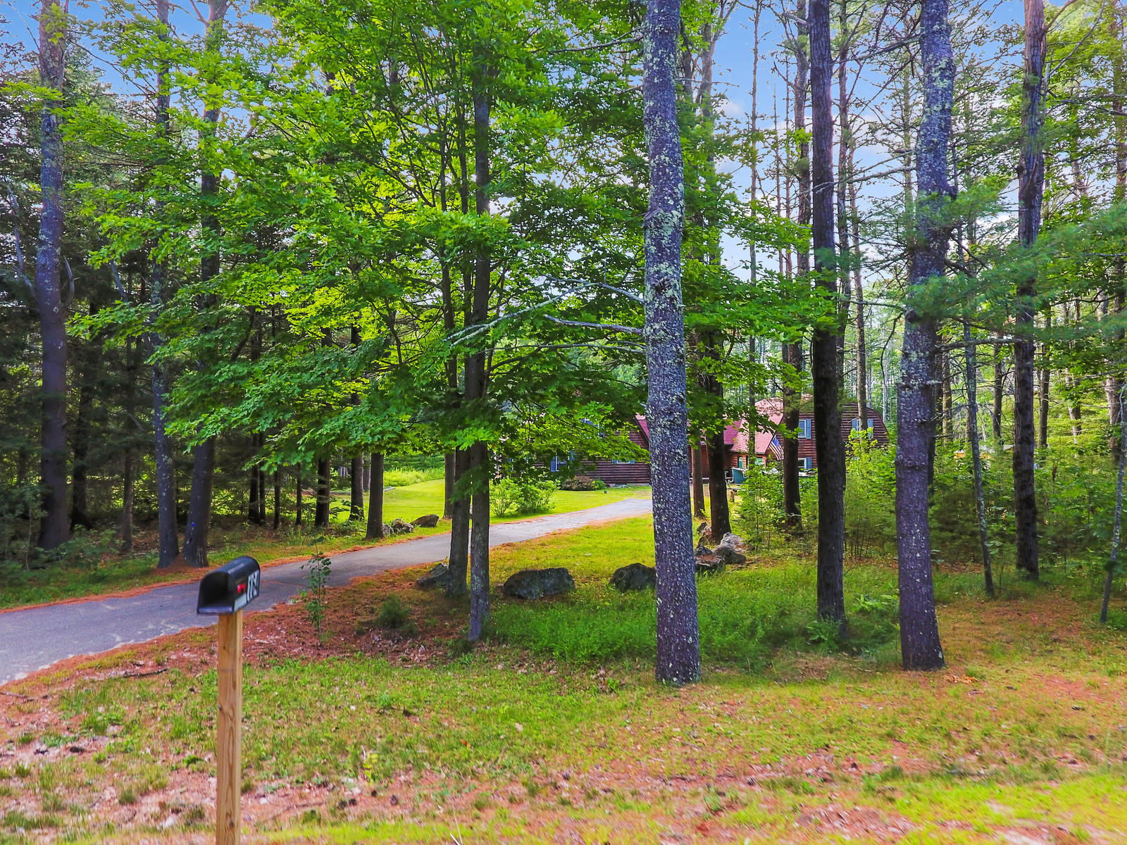 164 Coombs Road Brunswick, ME 04011 - Photo 24 of 69 24_DJI_0311_copy_DxO_mls