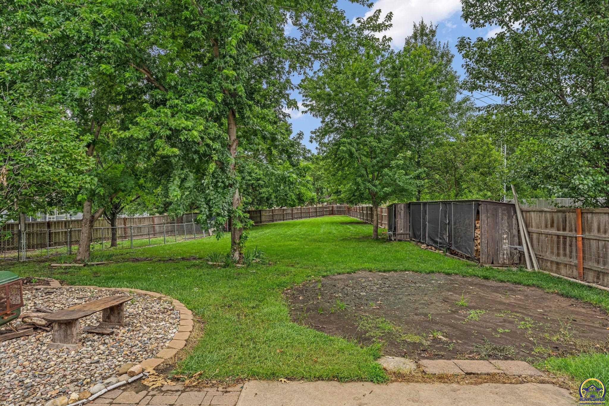 6236 Southwest 25th Street Topeka, KS 66614 - Photo 49 of 53