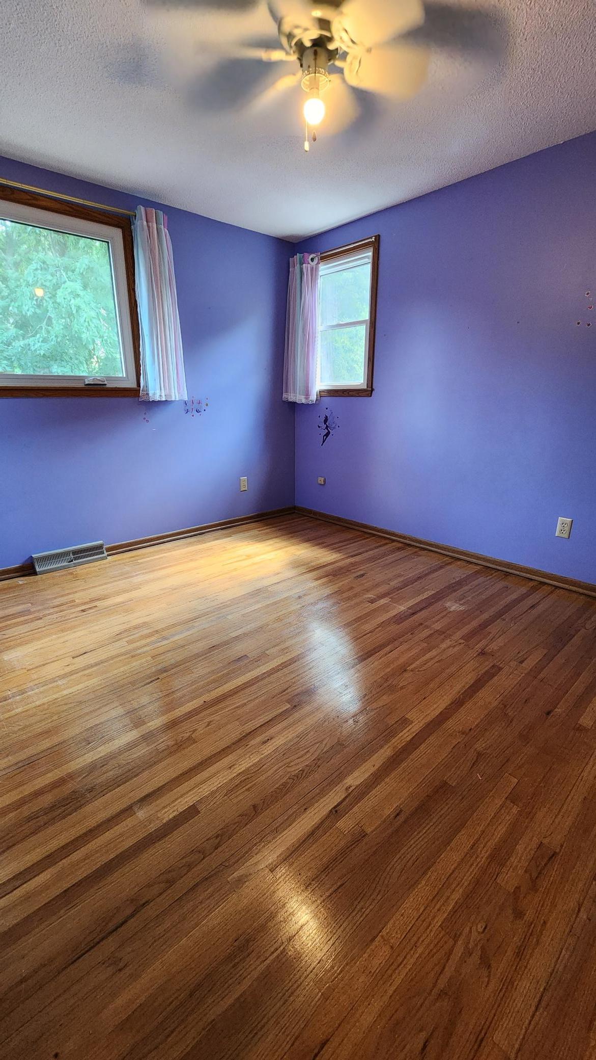 2032 13th Avenue Northwest Rochester, MN 55901 - Photo 25 of 33 Gallery Image 25