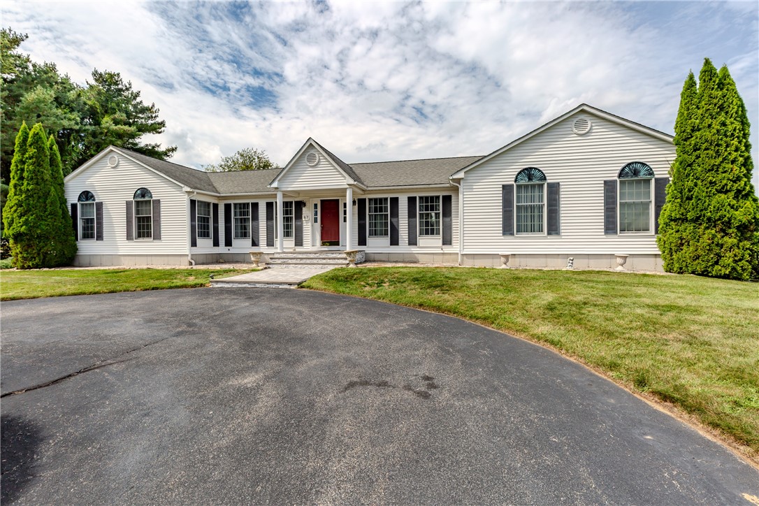 87 Mann School Road Smithfield, RI 02917 - Photo 10 of 50 Gallery Image 10