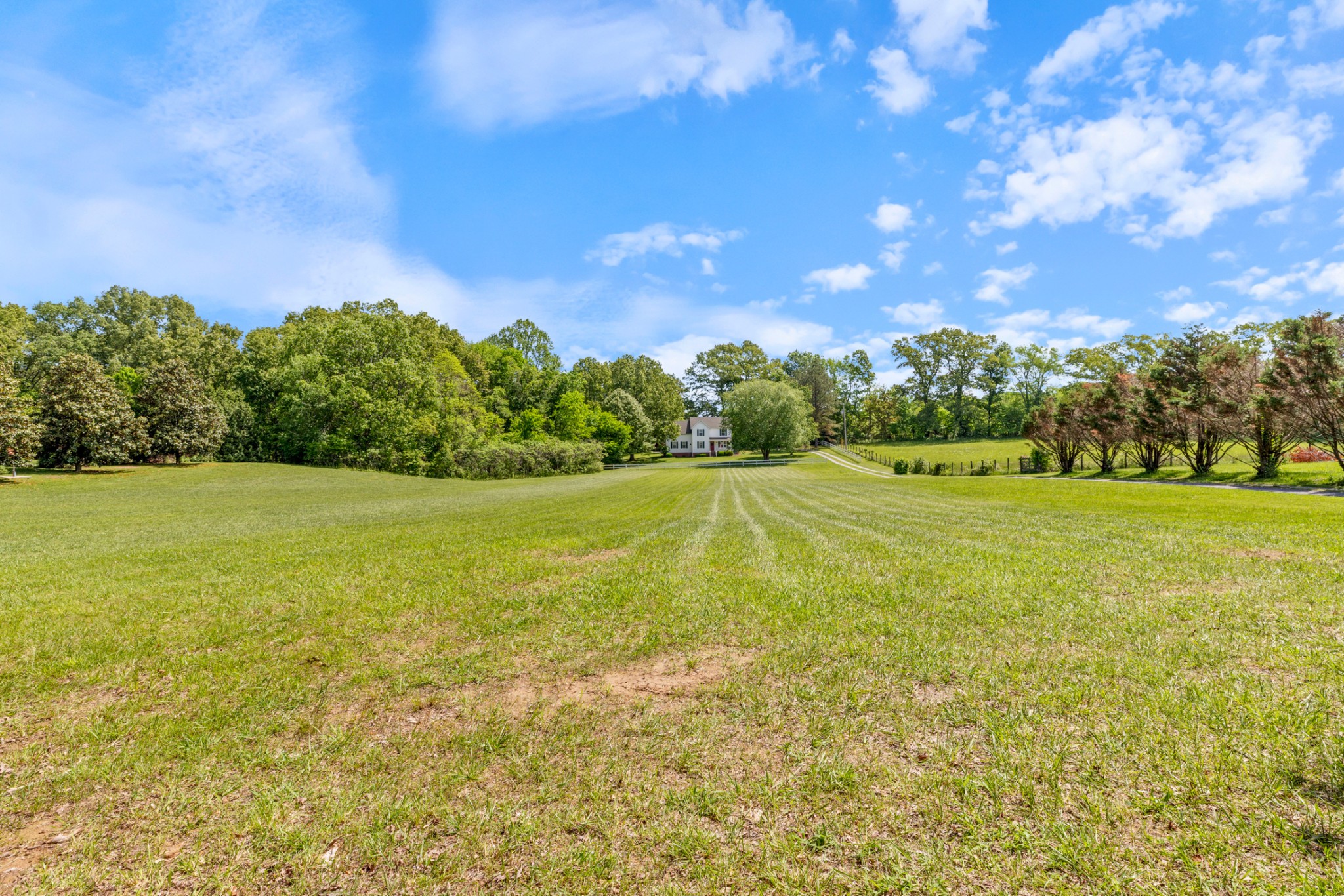 7104 Elrod Road Fairview, TN 37062 - Photo 25 of 43 Gallery Image 25