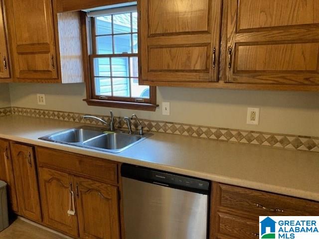 109 Fiddlers Folly Road Rainbow City, AL 35906 - Photo 9 of 37
