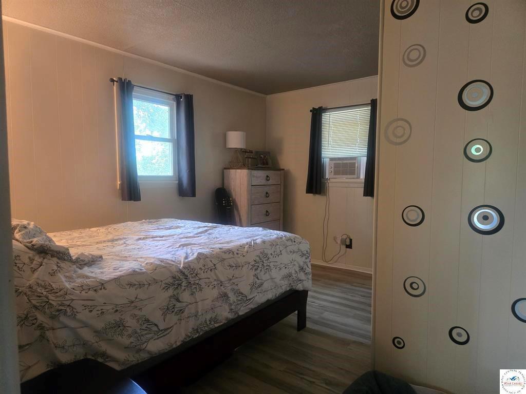 28886 Mortensen Road Lincoln, MO 65338 - Photo 9 of 17