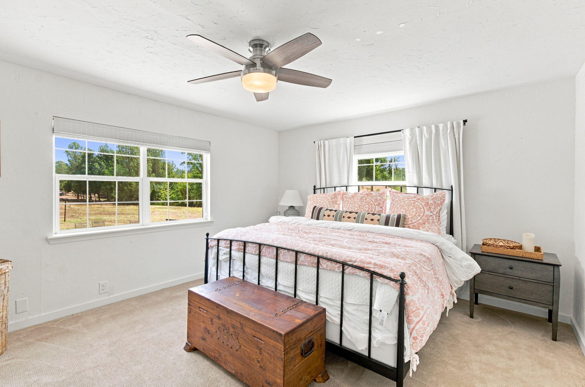 27591 Whitmore Road Millville, CA 96062 - Photo 20 of 50 25-web-or-mls-BiggerFlow Real Estate Med