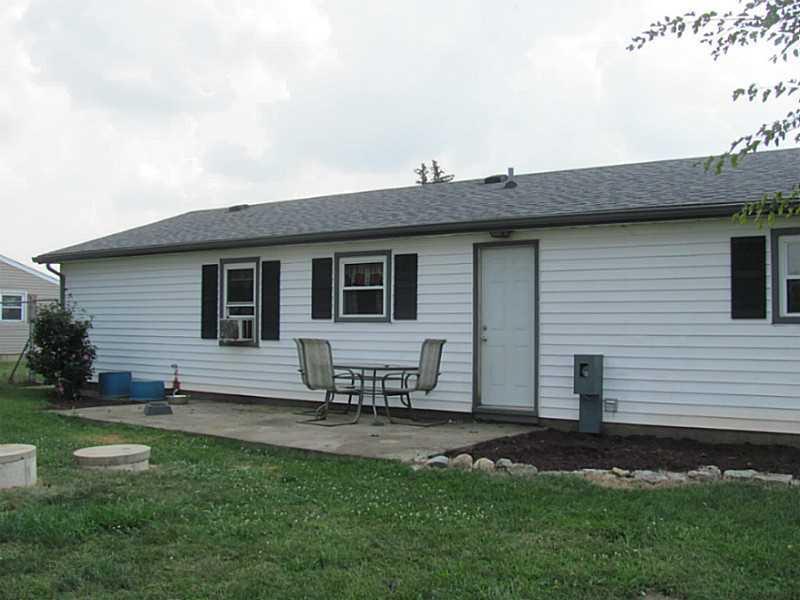 8204 Hogpath Road Arcanum, OH 45304 - Photo 6 of 6 Gallery Image 6