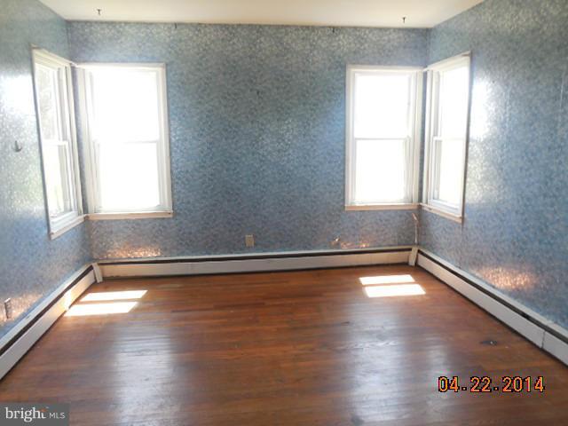 1836 Dark Road Cambridge, MD 21613 - Photo 8 of 16 Bedroom
