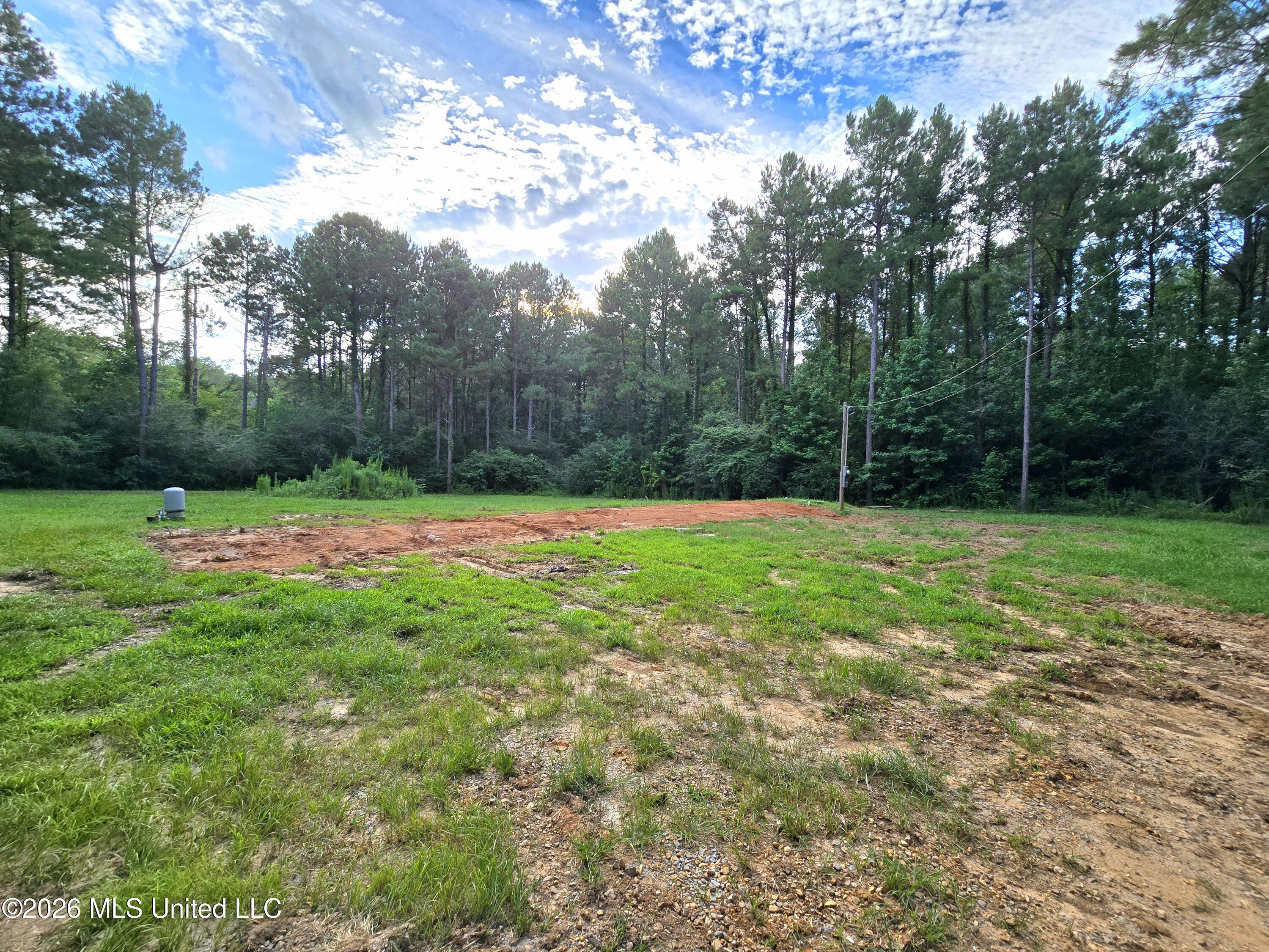 1189 Shady Grove Road Osyka, MS 39657 - Photo 10 of 27 20260622_183318