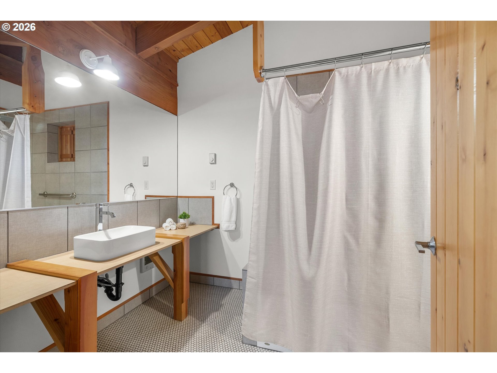 2550 Stiles Road Dallas, OR 97338 - Photo 26 of 48