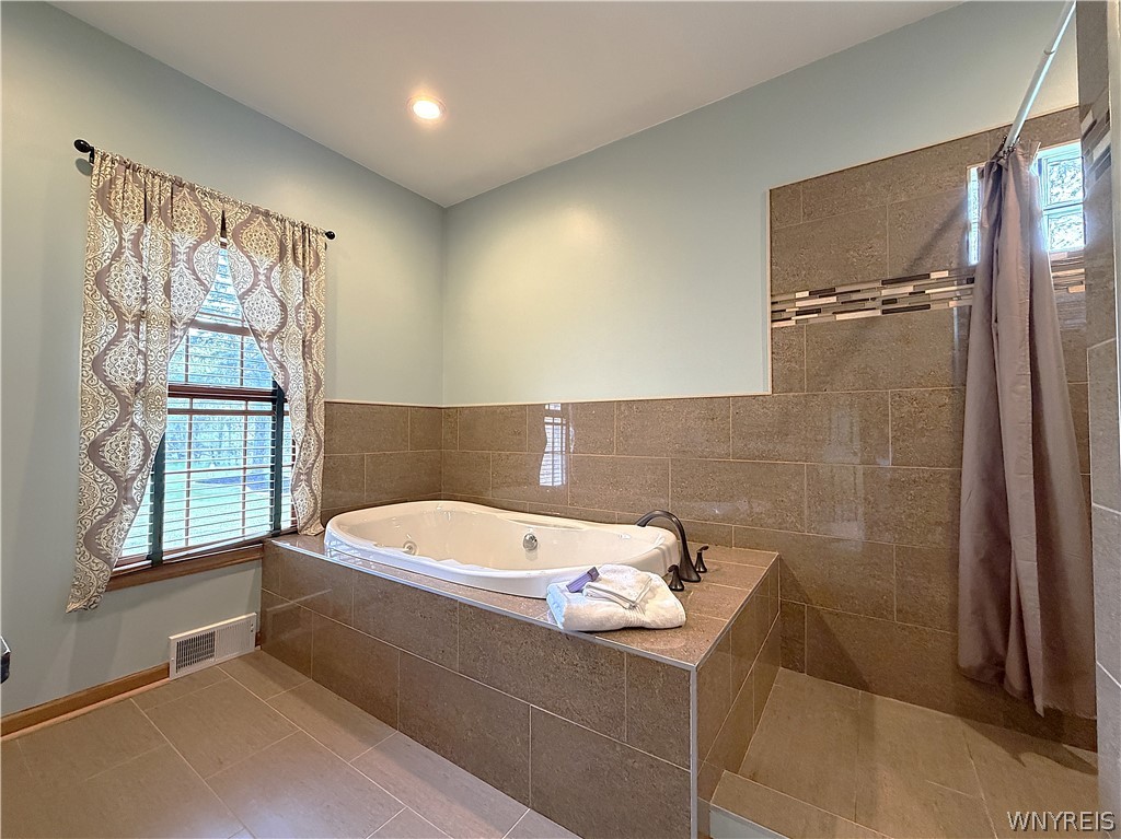 1362 Town Line Road Lancaster, NY 14086 - Photo 22 of 50