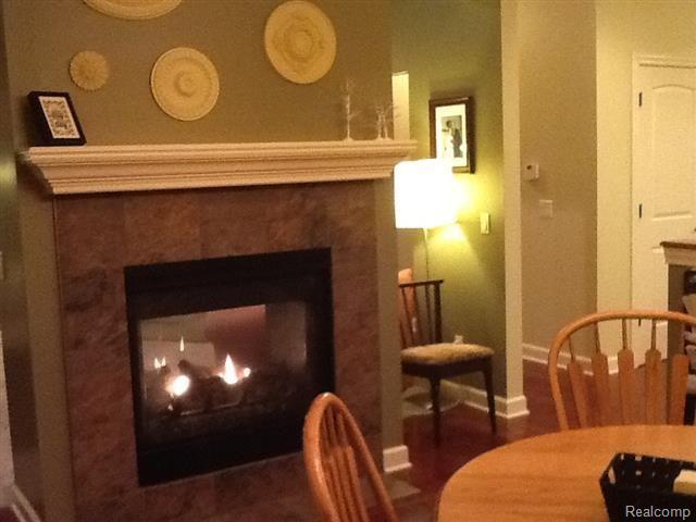 5164 Sullivan Road Lapeer, MI 48446 - Photo 6 of 24 fp (Small).jpg