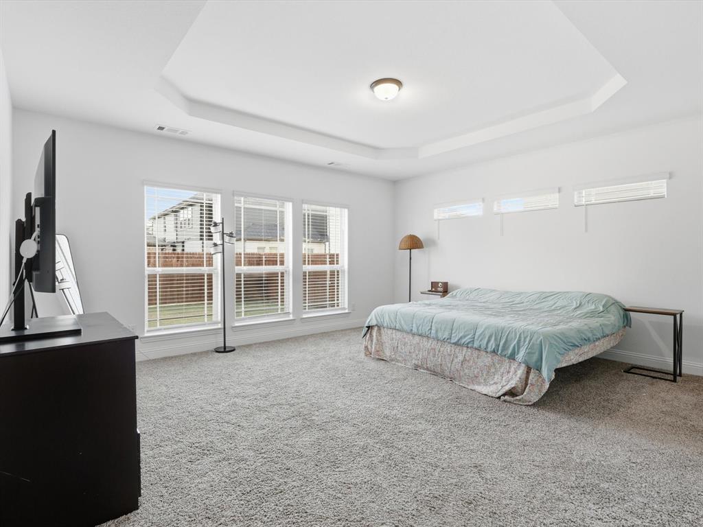 1507 Migration Way Mansfield, TX 76063 - Photo 24 of 40