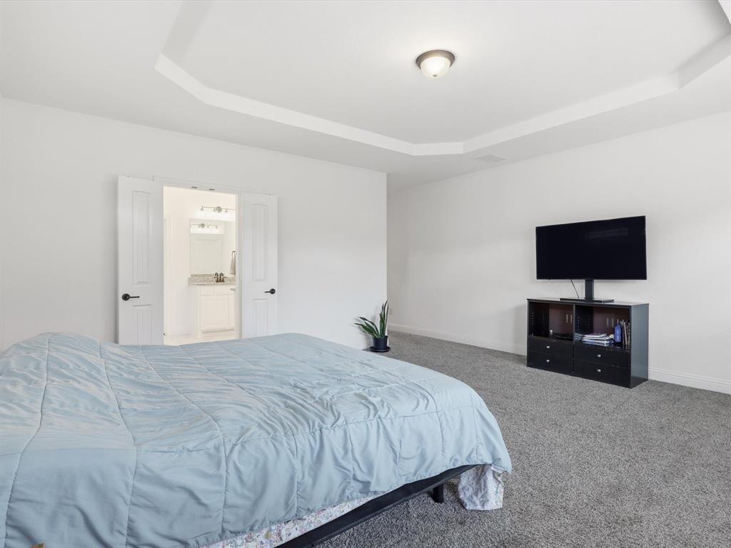 1507 Migration Way Mansfield, TX 76063 - Photo 25 of 40