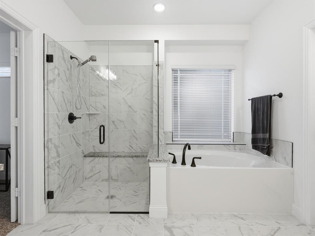 1507 Migration Way Mansfield, TX 76063 - Photo 28 of 40