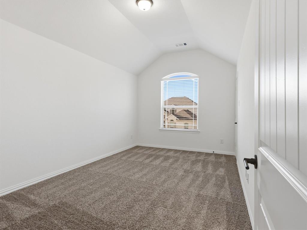 1507 Migration Way Mansfield, TX 76063 - Photo 33 of 40