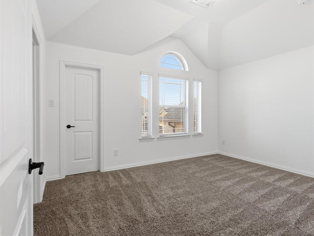 1507 Migration Way Mansfield, TX 76063 - Photo 35 of 40