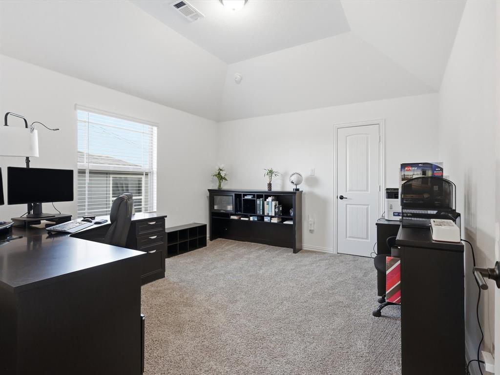 1507 Migration Way Mansfield, TX 76063 - Photo 38 of 40