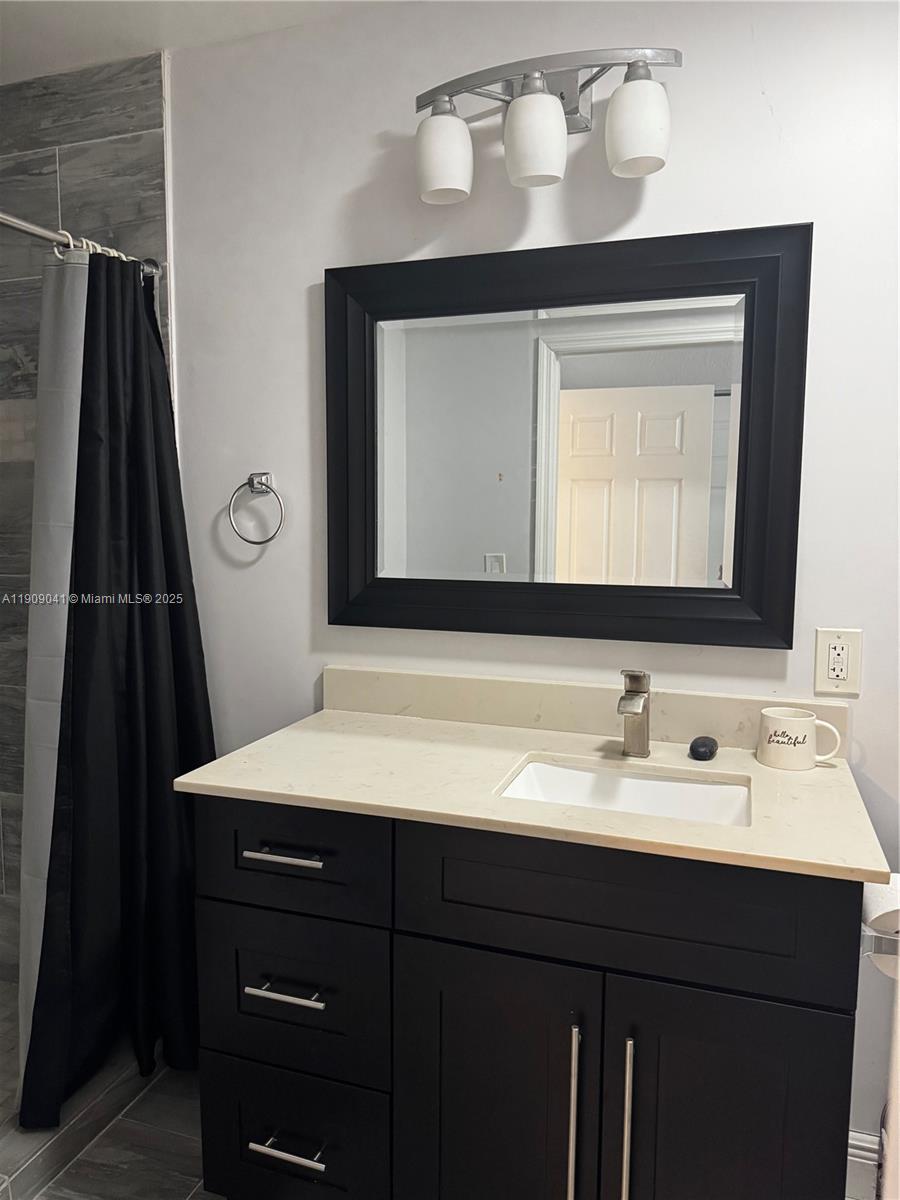 9500 Southwest 3rd Street, Unit 239 Boca Raton, FL 33428 - Photo 11 of 21 Gallery Image 11