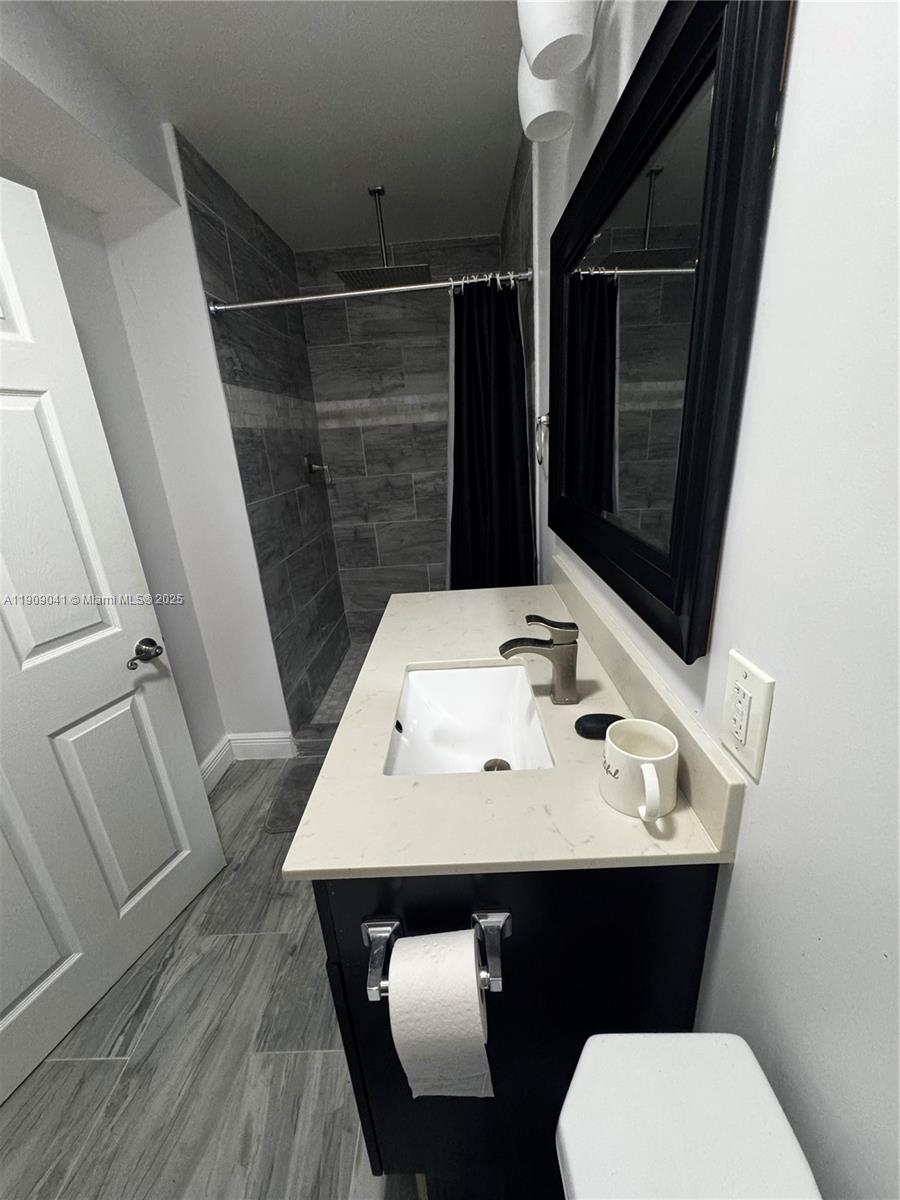 9500 Southwest 3rd Street, Unit 239 Boca Raton, FL 33428 - Photo 12 of 21 Gallery Image 12