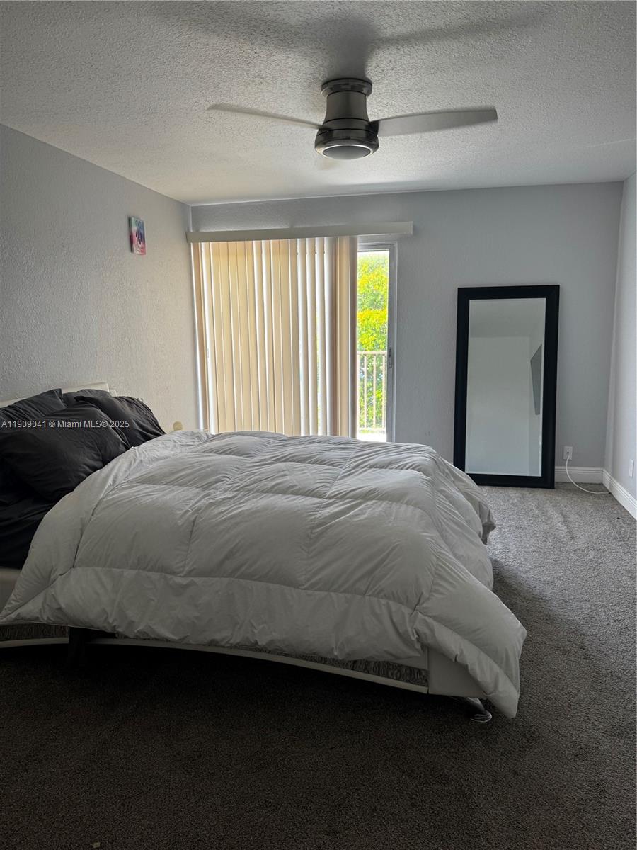 9500 Southwest 3rd Street, Unit 239 Boca Raton, FL 33428 - Photo 15 of 21 Gallery Image 15