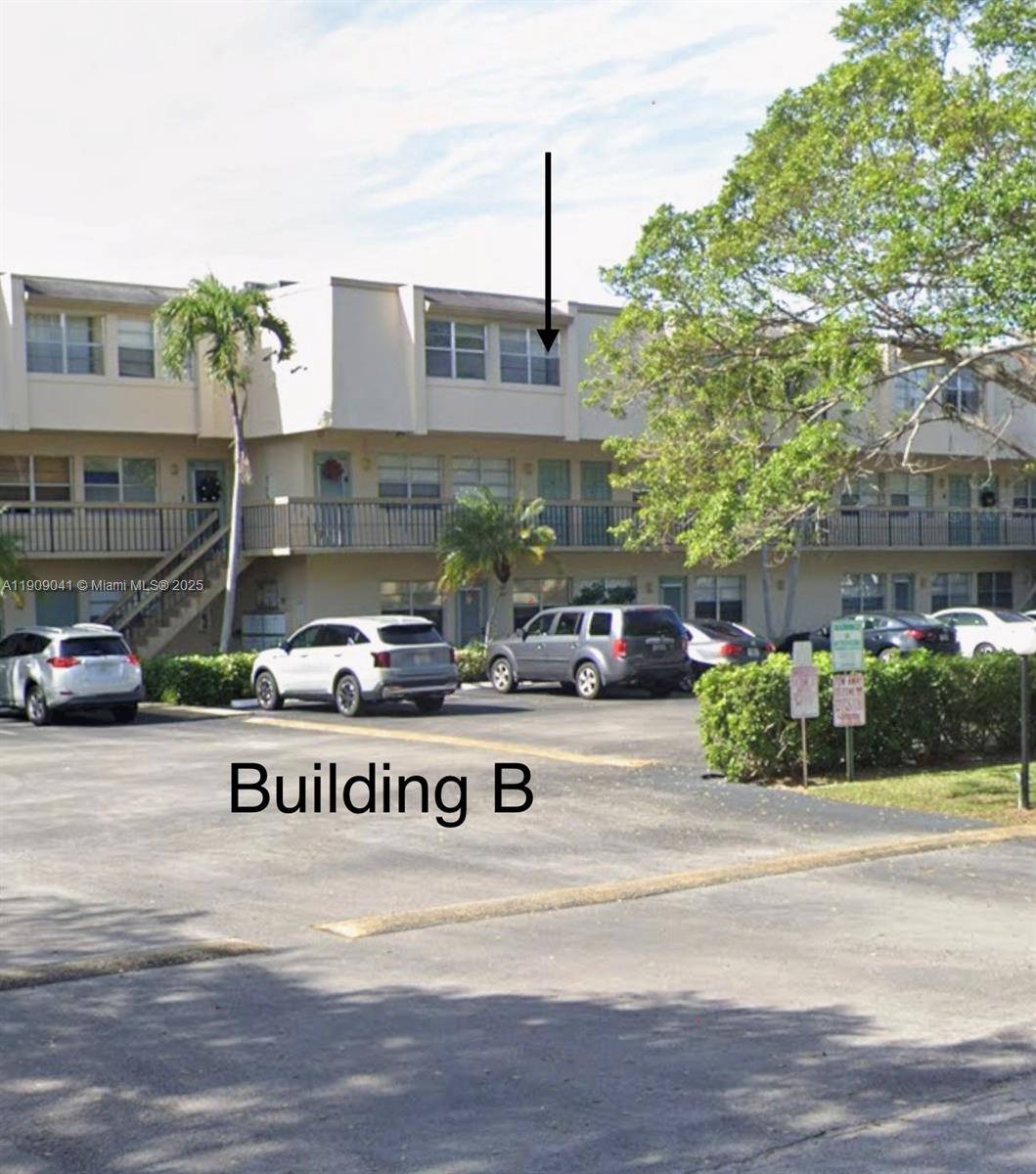 9500 Southwest 3rd Street, Unit 239 Boca Raton, FL 33428 - Photo 20 of 21 Gallery Image 20