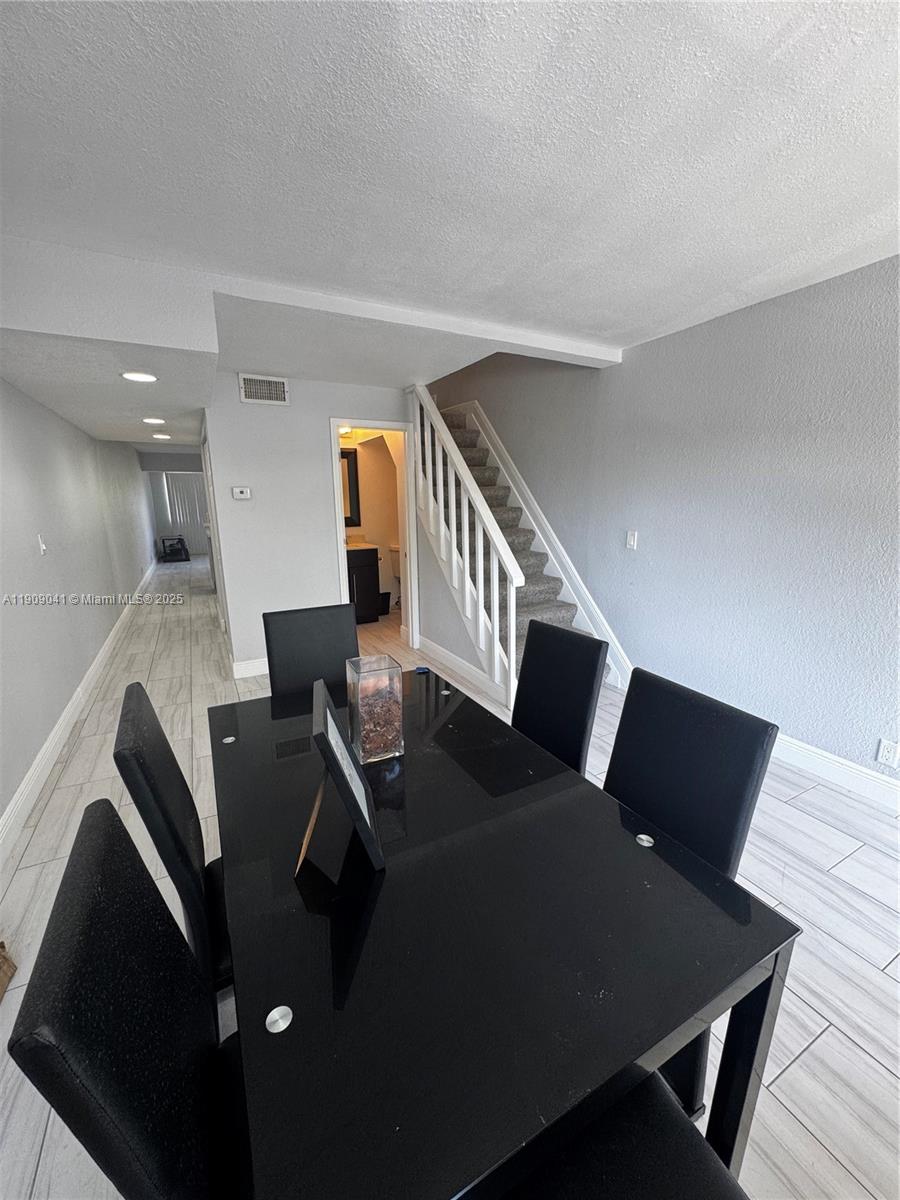 9500 Southwest 3rd Street, Unit 239 Boca Raton, FL 33428 - Photo 2 of 21 Gallery Image 2