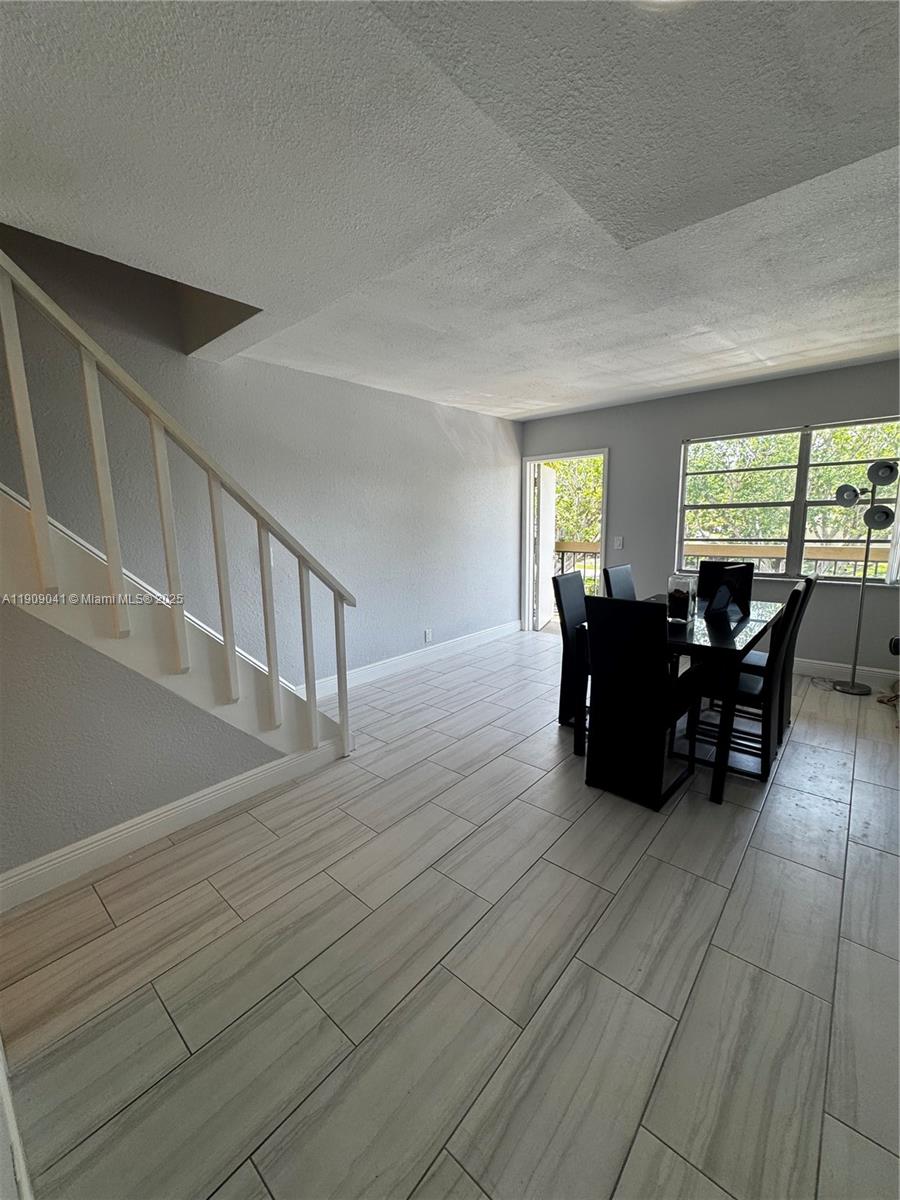 9500 Southwest 3rd Street, Unit 239 Boca Raton, FL 33428 - Photo 3 of 21 Gallery Image 3