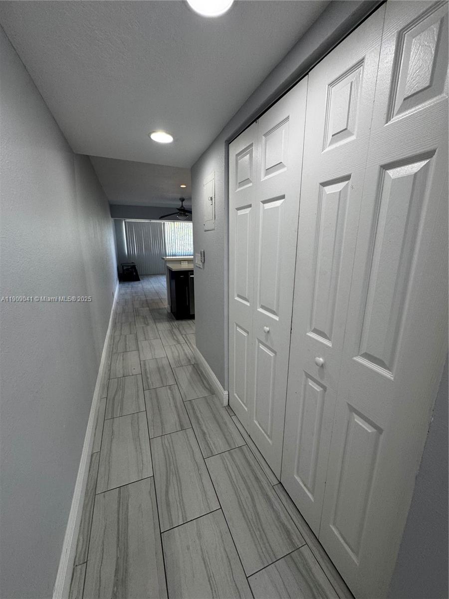 9500 Southwest 3rd Street, Unit 239 Boca Raton, FL 33428 - Photo 5 of 21 Gallery Image 5