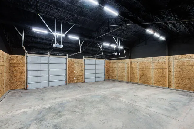 a view of a outdoor space