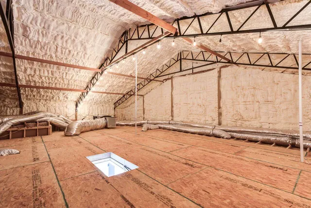 $799,900 | 6601 North C R 1500, Shallowater, TX 79363